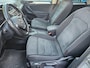 Volkswagen Tiguan 1.4 TSI ACT Connected Series BJ.2017 / Panoramadak / Navigatie / Stoelmassage / Virt.Dashb. / 17"Lmv !!