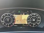 Volkswagen Tiguan 1.4 TSI ACT Connected Series BJ.2017 / Panoramadak / Navigatie / Stoelmassage / Virt.Dashb. / 17"Lmv !!
