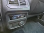 Volkswagen Tiguan 1.4 TSI ACT Connected Series BJ.2017 / Panoramadak / Navigatie / Stoelmassage / Virt.Dashb. / 17"Lmv !!