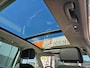Volkswagen Tiguan 1.4 TSI ACT Connected Series BJ.2017 / Panoramadak / Navigatie / Stoelmassage / Virt.Dashb. / 17"Lmv !!