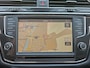Volkswagen Tiguan 1.4 TSI ACT Connected Series BJ.2017 / Panoramadak / Navigatie / Stoelmassage / Virt.Dashb. / 17"Lmv !!