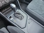 Volkswagen Tiguan 1.4 TSI ACT Connected Series BJ.2017 / Panoramadak / Navigatie / Stoelmassage / Virt.Dashb. / 17"Lmv !!