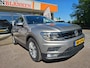Volkswagen Tiguan 1.4 TSI ACT Connected Series BJ.2017 / Panoramadak / Navigatie / Stoelmassage / Virt.Dashb. / 17"Lmv !!