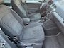 Volkswagen Tiguan 1.4 TSI ACT Connected Series BJ.2017 / Panoramadak / Navigatie / Stoelmassage / Virt.Dashb. / 17"Lmv !!