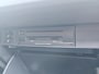 Volkswagen Tiguan 1.4 TSI ACT Connected Series BJ.2017 / Panoramadak / Navigatie / Stoelmassage / Virt.Dashb. / 17"Lmv !!