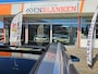 Volkswagen Tiguan 1.4 TSI ACT Connected Series BJ.2017 / Panoramadak / Navigatie / Stoelmassage / Virt.Dashb. / 17"Lmv !!