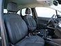 Opel Crossland 1.2 Turbo 110pk Ultimate Camera / LED-koplampen / Apple Carplay