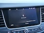 Opel Crossland 1.2 Turbo 110pk Ultimate Camera / LED-koplampen / Apple Carplay