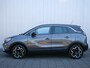 Opel Crossland 1.2 Turbo 110pk Ultimate Camera / LED-koplampen / Apple Carplay
