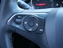 Opel Crossland 1.2 Turbo 110pk Ultimate Camera / LED-koplampen / Apple Carplay
