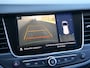 Opel Crossland 1.2 Turbo 110pk Ultimate Camera / LED-koplampen / Apple Carplay