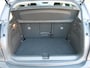 Opel Crossland 1.2 Turbo 110pk Ultimate Camera / LED-koplampen / Apple Carplay