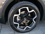 Opel Crossland 1.2 Turbo 110pk Ultimate Camera / LED-koplampen / Apple Carplay