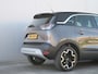Opel Crossland 1.2 Turbo 110pk Ultimate Camera / LED-koplampen / Apple Carplay