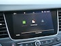 Opel Crossland 1.2 Turbo 110pk Ultimate Camera / LED-koplampen / Apple Carplay