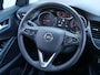 Opel Crossland 1.2 Turbo 110pk Ultimate Camera / LED-koplampen / Apple Carplay