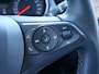 Opel Crossland 1.2 Turbo 110pk Ultimate Camera / LED-koplampen / Apple Carplay