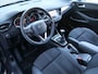 Opel Crossland 1.2 Turbo 110pk Ultimate Camera / LED-koplampen / Apple Carplay
