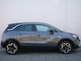 Opel Crossland 1.2 Turbo 110pk Ultimate Camera / LED-koplampen / Apple Carplay