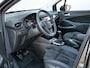 Opel Crossland 1.2 Turbo 110pk Ultimate Camera / LED-koplampen / Apple Carplay