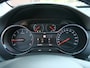 Opel Crossland 1.2 Turbo 110pk Ultimate Camera / LED-koplampen / Apple Carplay