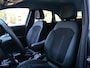 Opel Crossland 1.2 Turbo 110pk Ultimate Camera / LED-koplampen / Apple Carplay