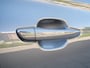 Opel Crossland 1.2 Turbo 110pk Ultimate Camera / LED-koplampen / Apple Carplay