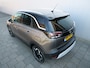 Opel Crossland 1.2 Turbo 110pk Ultimate Camera / LED-koplampen / Apple Carplay