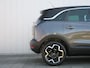 Opel Crossland 1.2 Turbo 110pk Ultimate Camera / LED-koplampen / Apple Carplay