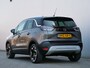 Opel Crossland 1.2 Turbo 110pk Ultimate Camera / LED-koplampen / Apple Carplay