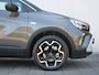 Opel Crossland 1.2 Turbo 110pk Ultimate Camera / LED-koplampen / Apple Carplay