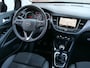 Opel Crossland 1.2 Turbo 110pk Ultimate Camera / LED-koplampen / Apple Carplay