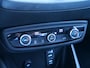 Opel Crossland 1.2 Turbo 110pk Ultimate Camera / LED-koplampen / Apple Carplay