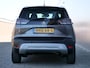 Opel Crossland 1.2 Turbo 110pk Ultimate Camera / LED-koplampen / Apple Carplay