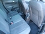 Opel Crossland 1.2 Turbo 110pk Ultimate Camera / LED-koplampen / Apple Carplay