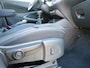 Opel Crossland 1.2 Turbo 110pk Ultimate Camera / LED-koplampen / Apple Carplay