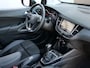 Opel Crossland 1.2 Turbo 110pk Ultimate Camera / LED-koplampen / Apple Carplay