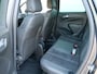Opel Crossland 1.2 Turbo 110pk Ultimate Camera / LED-koplampen / Apple Carplay