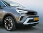 Opel Crossland 1.2 Turbo 110pk Ultimate Camera / LED-koplampen / Apple Carplay
