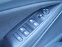 Opel Crossland 1.2 Turbo 110pk Ultimate Camera / LED-koplampen / Apple Carplay