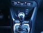 Opel Crossland 1.2 Turbo 110pk Ultimate Camera / LED-koplampen / Apple Carplay
