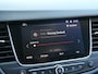 Opel Crossland 1.2 Turbo 110pk Ultimate Camera / LED-koplampen / Apple Carplay