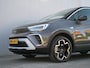 Opel Crossland 1.2 Turbo 110pk Ultimate Camera / LED-koplampen / Apple Carplay