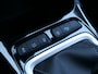 Opel Crossland 1.2 Turbo 110pk Ultimate Camera / LED-koplampen / Apple Carplay
