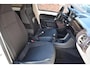 Skoda Citigo 1.0 Greentech Fresh '16 NAP Navi Airco Cruise Inruil mogelijk