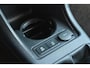 Skoda Citigo 1.0 Greentech Fresh '16 NAP Navi Airco Cruise Inruil mogelijk