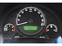 Skoda Citigo 1.0 Greentech Fresh '16 NAP Navi Airco Cruise Inruil mogelijk