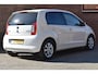 Skoda Citigo 1.0 Greentech Fresh '16 NAP Navi Airco Cruise Inruil mogelijk