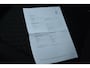 Skoda Citigo 1.0 Greentech Fresh '16 NAP Navi Airco Cruise Inruil mogelijk