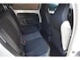 Skoda Citigo 1.0 Greentech Fresh '16 NAP Navi Airco Cruise Inruil mogelijk